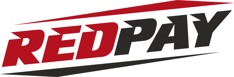 RedPay Logo